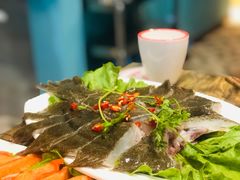 -小龍鳳·港式海鲜打边炉(沙湖路店)