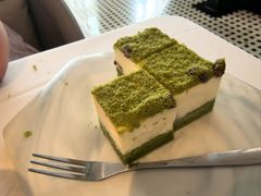 -茉里乐章(花园店)