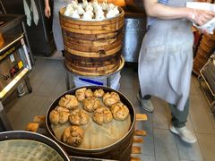 -旺福楼·包点(碑亭巷店)