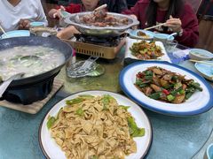 -丁兄弟(富城时代店)