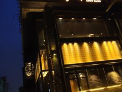 -小十料理(新城店)
