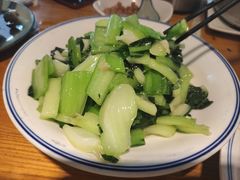 -乡村井冈·乡野江西菜(黄龙店)