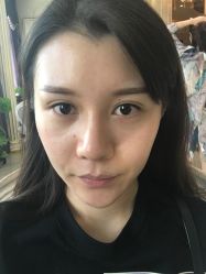 点击看大图 -禾美嘉医疗美容
