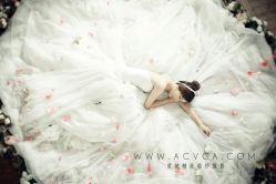 -爱城婚纱摄影·品质严选店