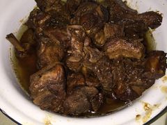 -朱古力纯K量贩式KTV(国庆中路店)