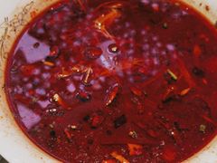 -渝蛙馆(新百店)