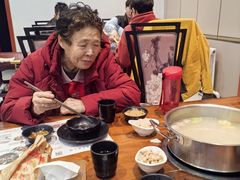 -八宝牛潮汕鲜牛肉火锅(净月店)