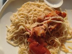 -俏东方·海味水饺·青岛菜(崂山店)