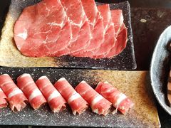 -王家渡火锅店(棕榈泉店)