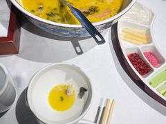 -大鸭梨烤鸭(枣园店)