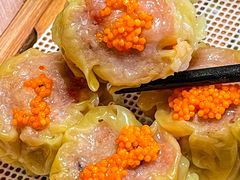 -香港狮子山下·明星粤菜餐厅(北苑店)