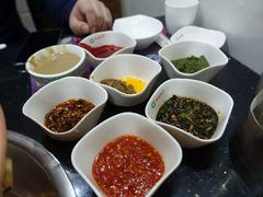 -草原饭店火锅