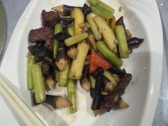 -宴荟·粤式臻味(领展店)