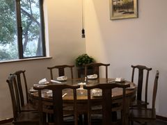 -马头巷·食景园(苏州总店)