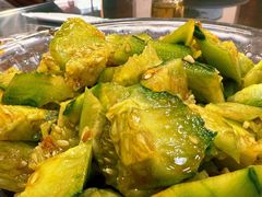 -观桥阁(锦溪店)