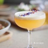 在花厨，吃得是美食也是格调！新菜太赞了！