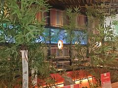 -桂小厨广西菜(印象城店)