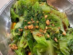 -汕头辉记肠粉王(悦邻荟店)