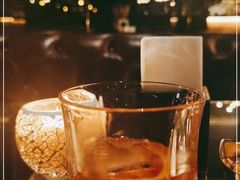 -戏迷-成都群光君悦酒店