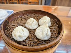 -聚笼鲜美食(凤凰街店)