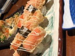 -千和日本料理(龍坪天虹店)