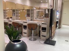 -海马体照相馆(北京大族广场店)