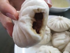 -四平包子铺