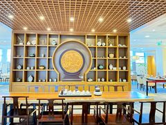 -复星星堡社区(中环二期店)