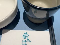 -荣小馆(临海世纪花城店)