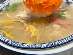 -老雒阳面馆·水席(高新区店)