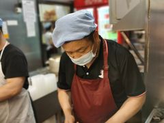 -姚记炒肝店(簋街店)