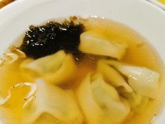 -中国职工之家