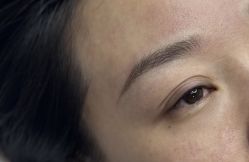 -张小野·专业半永久纹眉