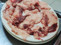 -粤潮魏记牛肉火锅(爱家·金河湾南区店)