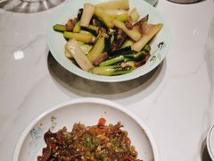 -吴掌柜·藕汤印象(南湖店)
