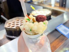 -陶记正宗德州扒鸡(科巷店)