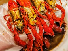 -日食记精菜馆(建邺万达店)