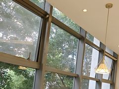 -苏湘小馆·不做预制菜(青年公社店)