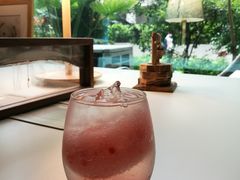 -咖法森林·咖啡  酒吧(天河店)