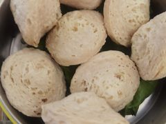 -顶上头·螺蛳火锅(五一新村店)