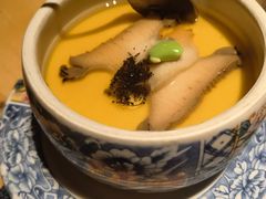 -本逸·割烹料理(湖墅店)