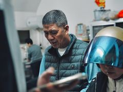 -五板桥水面店