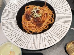 -ins森林童话餐厅coffee&bistro