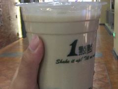 -1点点(东鼎店)