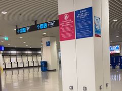 -澳门外港客运码头(轮渡站)