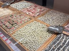 -北京安贞环宇荟