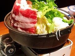 -二丁目食堂(铁西万象汇店)
