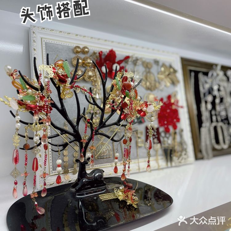 高品质摄影[加油]生活偶尔也需要点仪式感[礼花]