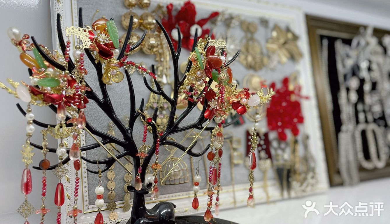 高品质摄影[加油]生活偶尔也需要点仪式感[礼花]