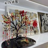 高品质摄影[加油]生活偶尔也需要点仪式感[礼花]